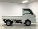 走行無制限１年保証　４ＷＤ　荷台マット　ＥＴＣ　ＭＴ車　３方開　ゲートプロテクター　ドアバイザー　ヘッドライトレベライザー　アクセサリーソケット　マニュアルエアコン　ラジオ　スペアタイヤ（兵庫県）の中古車