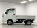 走行無制限１年保証　４ＷＤ　荷台マット　ＥＴＣ　ＭＴ車　３方開　ゲートプロテクター　ドアバイザー　ヘッドライトレベライザー　アクセサリーソケット　マニュアルエアコン　ラジオ　スペアタイヤ（兵庫県）の中古車