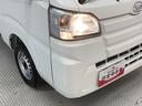 走行無制限１年保証　４ＷＤ　荷台マット　ＥＴＣ　ＭＴ車　３方開　ゲートプロテクター　ドアバイザー　ヘッドライトレベライザー　アクセサリーソケット　マニュアルエアコン　ラジオ　スペアタイヤ（兵庫県）の中古車