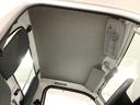 走行無制限１年保証　４ＷＤ　荷台マット　ＥＴＣ　ＭＴ車　３方開　ゲートプロテクター　ドアバイザー　ヘッドライトレベライザー　アクセサリーソケット　マニュアルエアコン　ラジオ　スペアタイヤ（兵庫県）の中古車