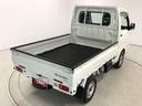 走行無制限１年保証　４ＷＤ　荷台マット　ＥＴＣ　ＭＴ車　３方開　ゲートプロテクター　ドアバイザー　ヘッドライトレベライザー　アクセサリーソケット　マニュアルエアコン　ラジオ　スペアタイヤ（兵庫県）の中古車