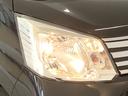 １年保証　ナビＴＶ　前後ドラレコ　ＥＴＣ　運転席シートヒーター　ＵＳＢ　Ｂｌｕｅｔｏｏｔｈ　オートマチックハイビーム　アイドリングストップ　横滑り防止装置　スマートキー　１４インチ純正アルミホイール（兵庫県）の中古車