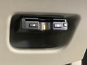 １年保証　ナビＴＶ　前後ドラレコ　ＥＴＣ　運転席シートヒーター　ＵＳＢ　Ｂｌｕｅｔｏｏｔｈ　オートマチックハイビーム　アイドリングストップ　横滑り防止装置　スマートキー　１４インチ純正アルミホイール（兵庫県）の中古車