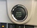 １年保証　ナビＴＶ　前後ドラレコ　ＥＴＣ　運転席シートヒーター　ＵＳＢ　Ｂｌｕｅｔｏｏｔｈ　オートマチックハイビーム　アイドリングストップ　横滑り防止装置　スマートキー　１４インチ純正アルミホイール（兵庫県）の中古車