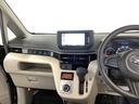 １年保証　ナビＴＶ　前後ドラレコ　ＥＴＣ　運転席シートヒーター　ＵＳＢ　Ｂｌｕｅｔｏｏｔｈ　オートマチックハイビーム　アイドリングストップ　横滑り防止装置　スマートキー　１４インチ純正アルミホイール（兵庫県）の中古車