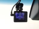 １年保証　ナビＴＶ　前後ドラレコ　ＥＴＣ　運転席シートヒーター　ＵＳＢ　Ｂｌｕｅｔｏｏｔｈ　オートマチックハイビーム　アイドリングストップ　横滑り防止装置　スマートキー　１４インチ純正アルミホイール（兵庫県）の中古車