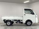走行無制限１年保証　前後コーナーセンサー　４ＷＤ　ＭＴ車　３方開　アイドリングストップ　横滑り防止装置　オートライト　ヘッドライトレベライザー　アクセサリーソケット　スペアタイヤ　ラジオ（兵庫県）の中古車