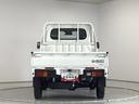 走行無制限１年保証　前後コーナーセンサー　４ＷＤ　ＭＴ車　３方開　アイドリングストップ　横滑り防止装置　オートライト　ヘッドライトレベライザー　アクセサリーソケット　スペアタイヤ　ラジオ（兵庫県）の中古車