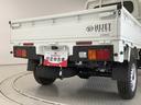 走行無制限１年保証　前後コーナーセンサー　４ＷＤ　ＭＴ車　３方開　アイドリングストップ　横滑り防止装置　オートライト　ヘッドライトレベライザー　アクセサリーソケット　スペアタイヤ　ラジオ（兵庫県）の中古車