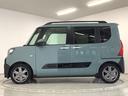 走行無制限１年保証　両側電動スライドドア　ワンオーナー　前後コーナーセンサー　前席シートヒーター　ルーフレール　オートマチックハイビーム　ＬＥＤヘッドライト　スマートキー　１５インチ純正アルミホイール（兵庫県）の中古車