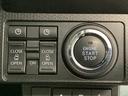 走行無制限１年保証　両側電動スライドドア　ワンオーナー　前後コーナーセンサー　前席シートヒーター　ルーフレール　オートマチックハイビーム　ＬＥＤヘッドライト　スマートキー　１５インチ純正アルミホイール（兵庫県）の中古車