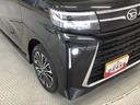 走行無制限１年保証　両側電動スライドドア　ワンオーナー　前後コーナーセンサー　前席シートヒーター　オートマチックハイビーム　ＬＥＤヘッドライト　オートブレーキホールド　１５インチ純正アルミホイール（兵庫県）の中古車