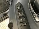 走行無制限１年保証　両側電動スライドドア　ワンオーナー　前後コーナーセンサー　前席シートヒーター　オートマチックハイビーム　ＬＥＤヘッドライト　オートブレーキホールド　１５インチ純正アルミホイール（兵庫県）の中古車