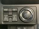 走行無制限１年保証　両側電動スライドドア　ワンオーナー　前後コーナーセンサー　前席シートヒーター　オートマチックハイビーム　ＬＥＤヘッドライト　オートブレーキホールド　１５インチ純正アルミホイール（兵庫県）の中古車