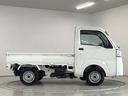 走行無制限１年保証　４ＷＤ　バックソナー　ＣＶＴ車　３方開　アイドリングストップ　横滑り防止装置　オートライト　ヘッドライトレベライザー　アクセサリーソケット　スペアタイヤ　バッテリーカバー（兵庫県）の中古車