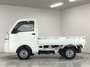 走行無制限１年保証　４ＷＤ　バックソナー　ＣＶＴ車　３方開　アイドリングストップ　横滑り防止装置　オートライト　ヘッドライトレベライザー　アクセサリーソケット　スペアタイヤ　バッテリーカバー（兵庫県）の中古車