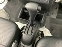 走行無制限１年保証　４ＷＤ　バックソナー　ＣＶＴ車　３方開　アイドリングストップ　横滑り防止装置　オートライト　ヘッドライトレベライザー　アクセサリーソケット　スペアタイヤ　バッテリーカバー（兵庫県）の中古車