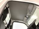 走行無制限１年保証　４ＷＤ　バックソナー　ＣＶＴ車　３方開　アイドリングストップ　横滑り防止装置　オートライト　ヘッドライトレベライザー　アクセサリーソケット　スペアタイヤ　バッテリーカバー（兵庫県）の中古車