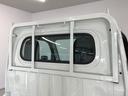 走行無制限１年保証　４ＷＤ　バックソナー　ＣＶＴ車　３方開　アイドリングストップ　横滑り防止装置　オートライト　ヘッドライトレベライザー　アクセサリーソケット　スペアタイヤ　バッテリーカバー（兵庫県）の中古車