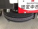 走行無制限１年保証　４ＷＤ　バックソナー　ＣＶＴ車　３方開　アイドリングストップ　横滑り防止装置　オートライト　ヘッドライトレベライザー　アクセサリーソケット　スペアタイヤ　バッテリーカバー（兵庫県）の中古車