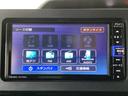 １年保証　ワンオーナー　ナビＴＶ　ＥＴＣ　ドラレコ　バックカメラ　両側電動スライドドア　前席シートヒーター　前後コーナーセンサー　ＵＳＢ　Ｂｌｕｅｔｏｏｔｈ　スマートキー　１４インチ純正アルミホイール（兵庫県）の中古車