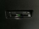 １年保証　ワンオーナー　ナビＴＶ　ＥＴＣ　ドラレコ　バックカメラ　両側電動スライドドア　前席シートヒーター　前後コーナーセンサー　ＵＳＢ　Ｂｌｕｅｔｏｏｔｈ　スマートキー　１４インチ純正アルミホイール（兵庫県）の中古車