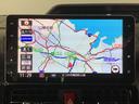 １年保証　４ＷＤ　ナビＴＶ　全方位カメラ　ＥＴＣ　ドラレコ　アダプティブクルーズコントロール　両側電動スライドドア　前後コーナーセンサー　前席シートヒーター　ＵＳＢ接続　１５インチ純正アルミホイール（兵庫県）の中古車