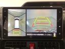 １年保証　４ＷＤ　ナビＴＶ　全方位カメラ　ＥＴＣ　ドラレコ　アダプティブクルーズコントロール　両側電動スライドドア　前後コーナーセンサー　前席シートヒーター　ＵＳＢ接続　１５インチ純正アルミホイール（兵庫県）の中古車