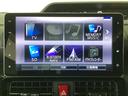 １年保証　４ＷＤ　ナビＴＶ　全方位カメラ　ＥＴＣ　ドラレコ　アダプティブクルーズコントロール　両側電動スライドドア　前後コーナーセンサー　前席シートヒーター　ＵＳＢ接続　１５インチ純正アルミホイール（兵庫県）の中古車