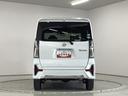 １年保証　４ＷＤ　ナビＴＶ　全方位カメラ　ＥＴＣ　ドラレコ　アダプティブクルーズコントロール　両側電動スライドドア　前後コーナーセンサー　前席シートヒーター　ＵＳＢ接続　１５インチ純正アルミホイール（兵庫県）の中古車