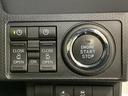 １年保証　４ＷＤ　ナビＴＶ　全方位カメラ　ＥＴＣ　ドラレコ　アダプティブクルーズコントロール　両側電動スライドドア　前後コーナーセンサー　前席シートヒーター　ＵＳＢ接続　１５インチ純正アルミホイール（兵庫県）の中古車