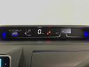 １年保証　４ＷＤ　ナビＴＶ　全方位カメラ　ＥＴＣ　ドラレコ　アダプティブクルーズコントロール　両側電動スライドドア　前後コーナーセンサー　前席シートヒーター　ＵＳＢ接続　１５インチ純正アルミホイール（兵庫県）の中古車