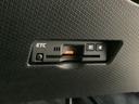 １年保証　４ＷＤ　ナビＴＶ　全方位カメラ　ＥＴＣ　ドラレコ　アダプティブクルーズコントロール　両側電動スライドドア　前後コーナーセンサー　前席シートヒーター　ＵＳＢ接続　１５インチ純正アルミホイール（兵庫県）の中古車