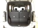 １年保証　４ＷＤ　ナビＴＶ　全方位カメラ　ＥＴＣ　ドラレコ　アダプティブクルーズコントロール　両側電動スライドドア　前後コーナーセンサー　前席シートヒーター　ＵＳＢ接続　１５インチ純正アルミホイール（兵庫県）の中古車
