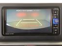 １年保証　ワンオーナー　ナビＴＶ　ＥＴＣ　ドラレコ　バックカメラ　前後コーナーセンサー　コーナーポール　ＤＶＤ　ＵＳＢ　Ｂｌｕｅｔｏｏｔｈ　オートマチックハイビーム　１６インチ純正アルミホイール（兵庫県）の中古車