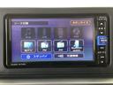 １年保証　ワンオーナー　ナビＴＶ　ＥＴＣ　ドラレコ　バックカメラ　前後コーナーセンサー　コーナーポール　ＤＶＤ　ＵＳＢ　Ｂｌｕｅｔｏｏｔｈ　オートマチックハイビーム　１６インチ純正アルミホイール（兵庫県）の中古車
