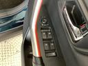 １年保証　ワンオーナー　ナビＴＶ　ＥＴＣ　ドラレコ　バックカメラ　前後コーナーセンサー　コーナーポール　ＤＶＤ　ＵＳＢ　Ｂｌｕｅｔｏｏｔｈ　オートマチックハイビーム　１６インチ純正アルミホイール（兵庫県）の中古車