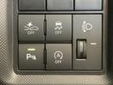 １年保証　ワンオーナー　ナビＴＶ　ＥＴＣ　ドラレコ　バックカメラ　前後コーナーセンサー　コーナーポール　ＤＶＤ　ＵＳＢ　Ｂｌｕｅｔｏｏｔｈ　オートマチックハイビーム　１６インチ純正アルミホイール（兵庫県）の中古車