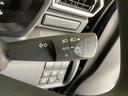 １年保証　ワンオーナー　ナビＴＶ　ＥＴＣ　ドラレコ　バックカメラ　前後コーナーセンサー　コーナーポール　ＤＶＤ　ＵＳＢ　Ｂｌｕｅｔｏｏｔｈ　オートマチックハイビーム　１６インチ純正アルミホイール（兵庫県）の中古車