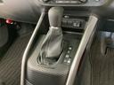 １年保証　ワンオーナー　ナビＴＶ　ＥＴＣ　ドラレコ　バックカメラ　前後コーナーセンサー　コーナーポール　ＤＶＤ　ＵＳＢ　Ｂｌｕｅｔｏｏｔｈ　オートマチックハイビーム　１６インチ純正アルミホイール（兵庫県）の中古車
