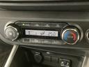 １年保証　ワンオーナー　ナビＴＶ　ＥＴＣ　ドラレコ　バックカメラ　前後コーナーセンサー　コーナーポール　ＤＶＤ　ＵＳＢ　Ｂｌｕｅｔｏｏｔｈ　オートマチックハイビーム　１６インチ純正アルミホイール（兵庫県）の中古車