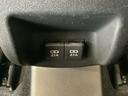 １年保証　ワンオーナー　ナビＴＶ　ＥＴＣ　ドラレコ　バックカメラ　前後コーナーセンサー　コーナーポール　ＤＶＤ　ＵＳＢ　Ｂｌｕｅｔｏｏｔｈ　オートマチックハイビーム　１６インチ純正アルミホイール（兵庫県）の中古車