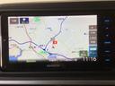 １年保証　４ＷＤ　ナビＴＶ　バックカメラ　ＥＴＣ　デジタルインナーミラー　アダプティブクルーズコントロール　両側電動スライドドア　前後コーナーセンサー　ＨＤＭＩ　Ｂｌｕｅｔｏｏｔｈ　スマートキー（兵庫県）の中古車