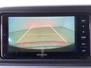 １年保証　４ＷＤ　ナビＴＶ　バックカメラ　ＥＴＣ　デジタルインナーミラー　アダプティブクルーズコントロール　両側電動スライドドア　前後コーナーセンサー　ＨＤＭＩ　Ｂｌｕｅｔｏｏｔｈ　スマートキー（兵庫県）の中古車