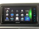 １年保証　４ＷＤ　ナビＴＶ　バックカメラ　ＥＴＣ　デジタルインナーミラー　アダプティブクルーズコントロール　両側電動スライドドア　前後コーナーセンサー　ＨＤＭＩ　Ｂｌｕｅｔｏｏｔｈ　スマートキー（兵庫県）の中古車