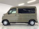 １年保証　４ＷＤ　ナビＴＶ　バックカメラ　ＥＴＣ　デジタルインナーミラー　アダプティブクルーズコントロール　両側電動スライドドア　前後コーナーセンサー　ＨＤＭＩ　Ｂｌｕｅｔｏｏｔｈ　スマートキー（兵庫県）の中古車