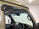 １年保証　４ＷＤ　ナビＴＶ　バックカメラ　ＥＴＣ　デジタルインナーミラー　アダプティブクルーズコントロール　両側電動スライドドア　前後コーナーセンサー　ＨＤＭＩ　Ｂｌｕｅｔｏｏｔｈ　スマートキー（兵庫県）の中古車