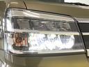 １年保証　４ＷＤ　ナビＴＶ　バックカメラ　ＥＴＣ　デジタルインナーミラー　アダプティブクルーズコントロール　両側電動スライドドア　前後コーナーセンサー　ＨＤＭＩ　Ｂｌｕｅｔｏｏｔｈ　スマートキー（兵庫県）の中古車
