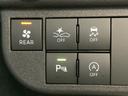 １年保証　４ＷＤ　ナビＴＶ　バックカメラ　ＥＴＣ　デジタルインナーミラー　アダプティブクルーズコントロール　両側電動スライドドア　前後コーナーセンサー　ＨＤＭＩ　Ｂｌｕｅｔｏｏｔｈ　スマートキー（兵庫県）の中古車