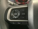 １年保証　４ＷＤ　ナビＴＶ　バックカメラ　ＥＴＣ　デジタルインナーミラー　アダプティブクルーズコントロール　両側電動スライドドア　前後コーナーセンサー　ＨＤＭＩ　Ｂｌｕｅｔｏｏｔｈ　スマートキー（兵庫県）の中古車